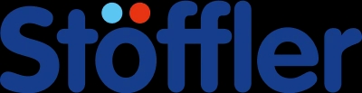 Logo Stöffler