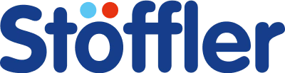 Logo Stöffler